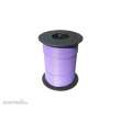 Schönwitz 50349 - 100 Meter Miniaturkabel Litze flexibel LIY 0,14mm² lila violett