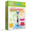 Franzis 67116 - Franzis: GEOlino - Wasserfilter