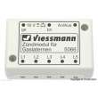 Viessmann 5066 - Zündmodul für Gaslaternen