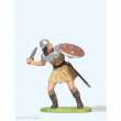 Preiser 50932 - 1:25 Normanne,