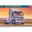 Italeri 510000736 - 1:24 Scania T143 M500 Top Line