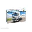 Italeri 510000788 - 1:24 DAF 95 Master Truck ZgM