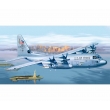 Italeri 510001255 - 1:72 C-130 J Hercules PRM Edition