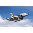 Italeri 510001306 - 1:72 JAS 39 GRIPEN