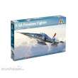 Italeri 510001441 - 1:72 US F-5A Freedom Fighter