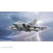 Italeri 510002513 - 1:32 Tornado GR.4