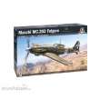 Italeri 510002518 - 1:32 Macchi MC. 202