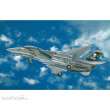 Italeri 510002667 - 1:48 F-14A TOMCAT