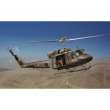 Italeri 510002692 - 1:48 AB 212 /UH 1N