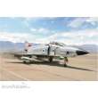 Italeri 510002818 - 1:48 RF-4E Phantom II