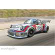 Italeri 510003625 - 1:24 Porsche 934 RSR