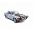 Italeri 510003632 - 1:24 Mercedes 450 SLC Rally d Bandama79