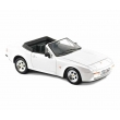 Italeri 510003646 - 1:24 Porsche 944 S Cabrio