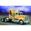 Italeri 510003820 - 1:24 U.S. Superliner Power Truck