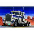 Italeri 510003859 - 1:24 Freightliner FLC