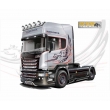 Italeri 510003906 - 1:24 Scania R730 Streamline 4x2