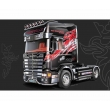 Italeri 510003922 - 1:24 Scania 164L Topclass