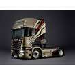 Italeri 510003930 - 1:24 SCANIA R730 Streamline Chimera