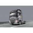 Italeri 510003940 - 1:24 Volvo FH4 Globetrotter XL