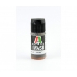 Italeri 510004953 - IT Oiled Earth (Acryl Model Wash)