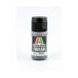 Italeri 510004955 - IT Grau (Acryl Model Wash)