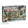 Italeri 510006107 - 1:72 Operation Market Garden Hartenstein