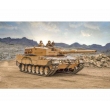 Italeri 510006559 - 1:35 Leopard 2A4