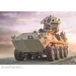 Italeri 510006588 - 1:35 US LAV-25 T.U.A Light Armored Veh.