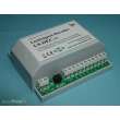 Littfinski DatenTechnik - LDT 510213 - LS-DEC-FS-G /Lichtsignal-Decoder f.FS-Signale