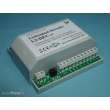 Littfinski DatenTechnik - LDT 510313 - LS-DEC-SJ-G /Lichtsignal-Decoder f. SJ-Signale