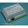 Littfinski DatenTechnik - LDT 510613 - LS-DEC-USA-G /Lichtsignal-Decoder f. amerikanische