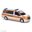 Busch 51108 - Mercedes Vito, DRK Verden