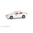 Rietze 51142 - Ford Mondeo Stufenheck Gemeindepolizei (BE), 1:87