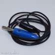 RTS 5119 - GREENKEEPER Gegenpol-Kabel