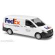 Busch 51195 - MB Vito FedEx