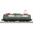 Piko 51315 - E-Lok BR 151 DB IV Wechselstromversion