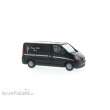 Rietze 51392 - Renault Trafic Trauerhilfe Herz-Filmwagen, 1:87