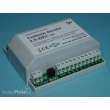 Littfinski DatenTechnik - LDT 515013 - LS-DEC-NS-G / Lichtsignal-Decoder für NS-Signale