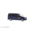 Rietze 51558 - Volkswagen Caddy Maxi Luxambulance (LU), 1:87