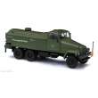 Busch 51559 - IFA G5´59 Tankwagen BePo