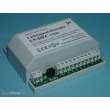 Littfinski DatenTechnik - LDT 518013 - LS-DEC-NMBS-G /Lichtsignal-Decoder f. NMBS-Signale