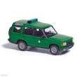 Busch 51940 - Land Rover Discovery, Bundesp