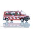 Rietze 51941 - Volkswagen T5 ´03 FW Bern (CH), 1:87