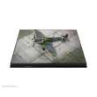 Forces of Valor 520010005 - 1:72 Brit. Superm. Spitfire Mk.IX MK 210