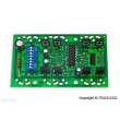 Viessmann 52111 - Motorola-Magnetartikeldecoder light