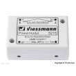 Viessmann 5215 - 2A Powermodul