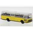 Brekina 52152 - Mercedes O 302-11 RStn, 1972,