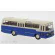 Brekina 52154 - Mercedes O 302-11 RStn, 1972,