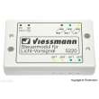 Viessmann 5220 - Steuermodul für Licht-Vorsignal