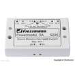 Viessmann 5225 - 5A Powermodul